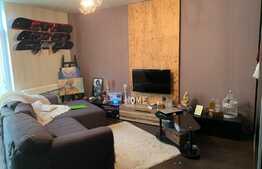 SUPEROFERTA! 2 camere, 45 mp, parcare, zona strazii Tineretului