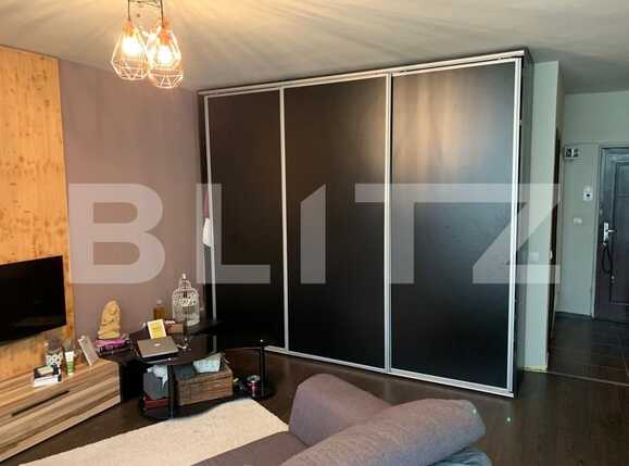 Apartament de vânzare 2 camere Floreşti - 38289AV | BLITZ Cluj-Napoca | Poza3