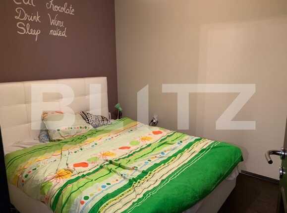 Apartament de vânzare 2 camere Floreşti - 38289AV | BLITZ Cluj-Napoca | Poza1