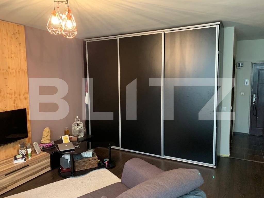 Apartament de vânzare 2 camere Floreşti - 38289AV | BLITZ Cluj-Napoca | Poza3