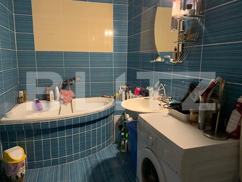 Apartament de vânzare 2 camere Floreşti - 38289AV | BLITZ Cluj-Napoca | Poza5