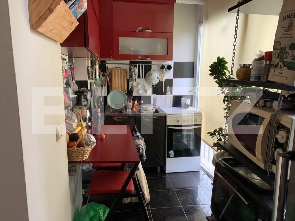 Apartament de vânzare 2 camere Floreşti - 38289AV | BLITZ Cluj-Napoca | Poza4