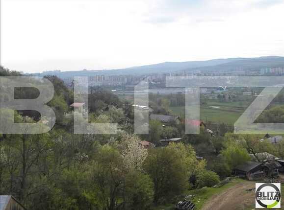 Apartament de vânzare 3 camere Grigorescu - 3829AV | BLITZ Cluj-Napoca | Poza1