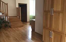 Exclusiv! Casa moderna de vanzare, 310 mp, teren 850 mp ! 