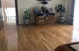 Exclusiv! Casa moderna de vanzare, 310 mp, teren 850 mp ! 