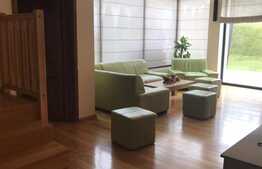 Exclusiv! Casa moderna de vanzare, 310 mp, teren 850 mp ! 