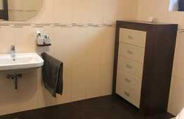 Exclusiv! Casa moderna de vanzare, 310 mp, teren 850 mp ! 