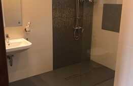 Exclusiv! Casa moderna de vanzare, 310 mp, teren 850 mp ! 