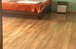 Exclusiv! Casa moderna de vanzare, 310 mp, teren 850 mp ! 