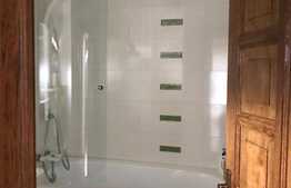 Exclusiv! Casa moderna de vanzare, 310 mp, teren 850 mp ! 