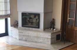 Exclusiv! Casa moderna de vanzare, 310 mp, teren 850 mp ! 