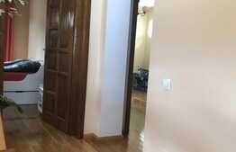 Exclusiv! Casa moderna de vanzare, 310 mp, teren 850 mp ! 