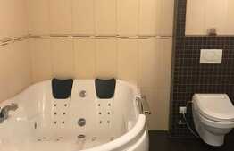 Exclusiv! Casa moderna de vanzare, 310 mp, teren 850 mp ! 