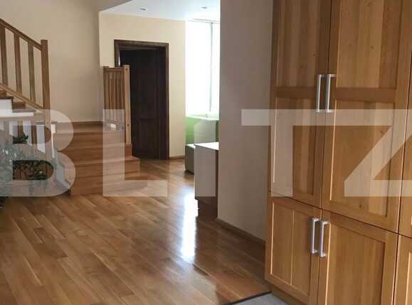 Casa de vânzare 4 camere Floreşti - 38290CV | BLITZ Cluj-Napoca | Poza5