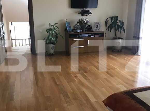 Casa de vânzare 4 camere Floreşti - 38290CV | BLITZ Cluj-Napoca | Poza9