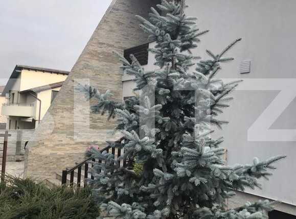 Casa de vânzare 4 camere Floreşti - 38290CV | BLITZ Cluj-Napoca | Poza2