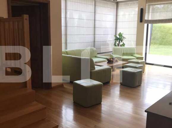 Casa de vânzare 4 camere Floreşti - 38290CV | BLITZ Cluj-Napoca | Poza6