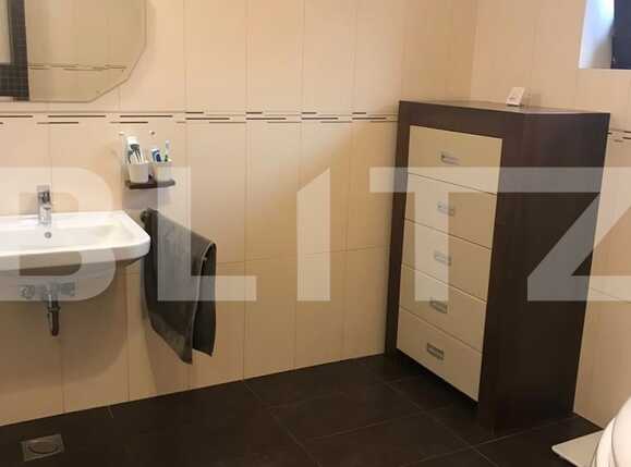 Casa de vânzare 4 camere Floreşti - 38290CV | BLITZ Cluj-Napoca | Poza11