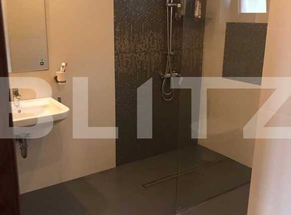 Casa de vânzare 4 camere Floreşti - 38290CV | BLITZ Cluj-Napoca | Poza13