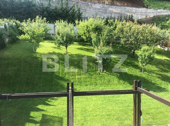 Casa de vânzare 4 camere Floreşti - 38290CV | BLITZ Cluj-Napoca | Poza17