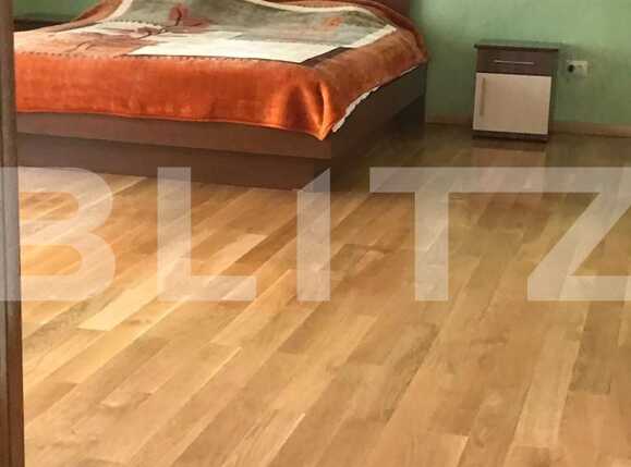 Casa de vânzare 4 camere Floreşti - 38290CV | BLITZ Cluj-Napoca | Poza10