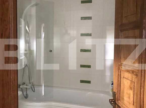 Casa de vânzare 4 camere Floreşti - 38290CV | BLITZ Cluj-Napoca | Poza14