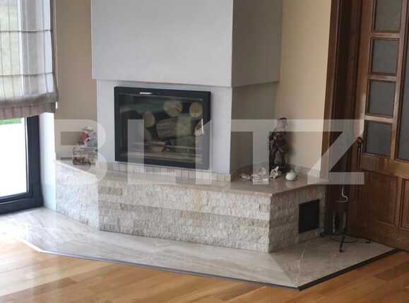 Casa de vânzare 4 camere Floreşti - 38290CV | BLITZ Cluj-Napoca | Poza8