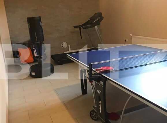 Casa de vânzare 4 camere Floreşti - 38290CV | BLITZ Cluj-Napoca | Poza16