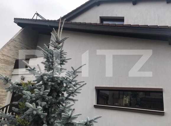 Casa de vânzare 4 camere Floreşti - 38290CV | BLITZ Cluj-Napoca | Poza1