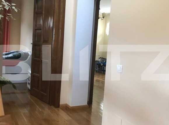 Casa de vânzare 4 camere Floreşti - 38290CV | BLITZ Cluj-Napoca | Poza15