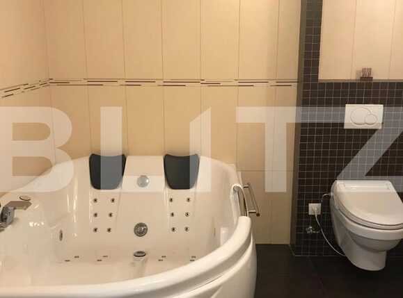 Casa de vânzare 4 camere Floreşti - 38290CV | BLITZ Cluj-Napoca | Poza12