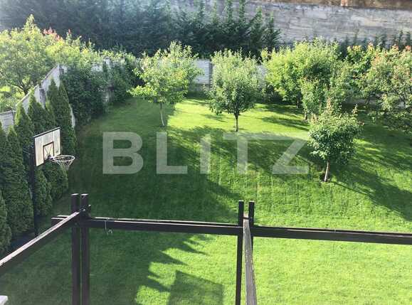 Casa de vânzare 4 camere Floreşti - 38290CV | BLITZ Cluj-Napoca | Poza18
