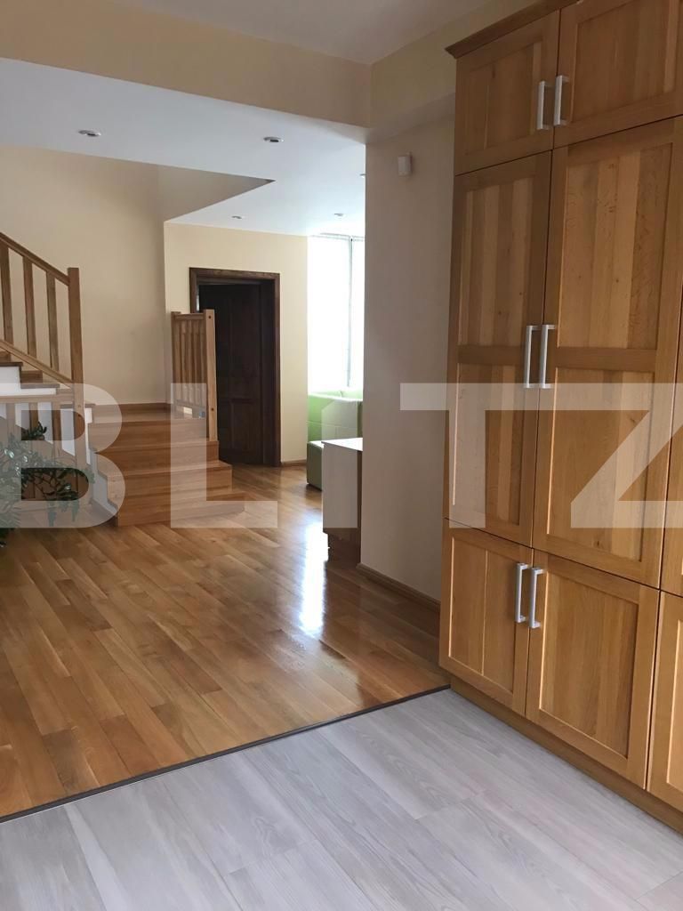 Casa de vânzare 4 camere Floreşti - 38290CV | BLITZ Cluj-Napoca | Poza5