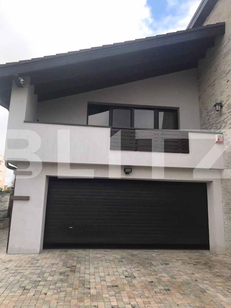 Casa de vânzare 4 camere Floreşti - 38290CV | BLITZ Cluj-Napoca | Poza3