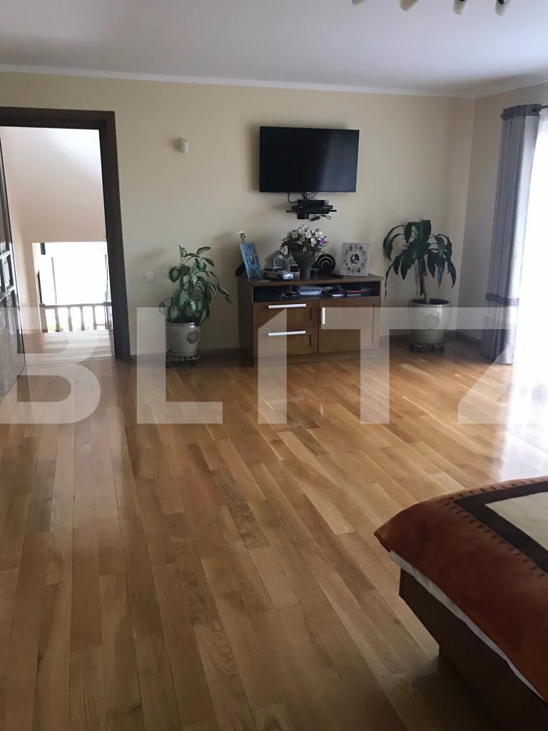 Casa de vânzare 4 camere Floreşti - 38290CV | BLITZ Cluj-Napoca | Poza9