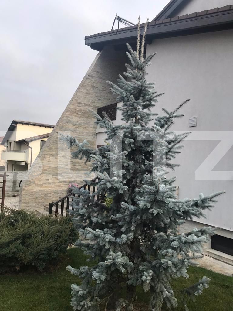 Casa de vânzare 4 camere Floreşti - 38290CV | BLITZ Cluj-Napoca | Poza2