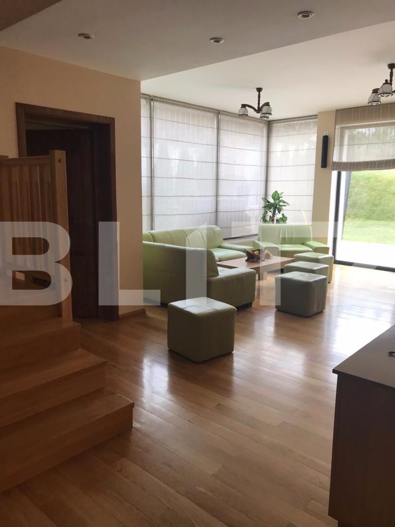 Casa de vânzare 4 camere Floreşti - 38290CV | BLITZ Cluj-Napoca | Poza6