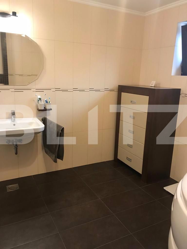 Casa de vânzare 4 camere Floreşti - 38290CV | BLITZ Cluj-Napoca | Poza11