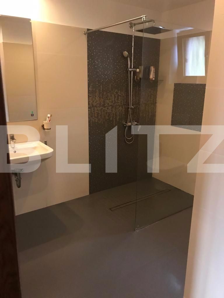 Casa de vânzare 4 camere Floreşti - 38290CV | BLITZ Cluj-Napoca | Poza13