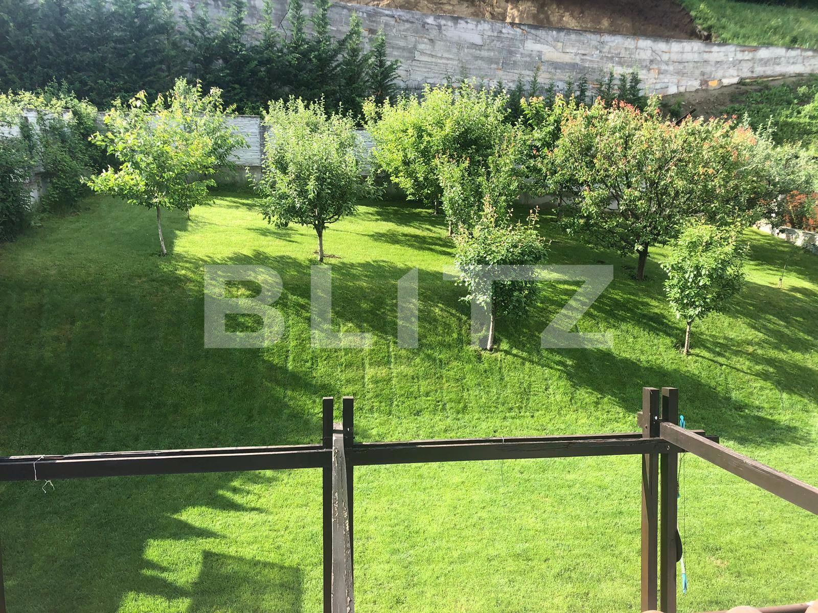 Casa de vânzare 4 camere Floreşti - 38290CV | BLITZ Cluj-Napoca | Poza17