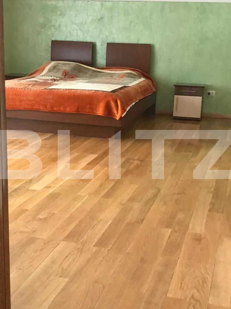 Casa de vânzare 4 camere Floreşti - 38290CV | BLITZ Cluj-Napoca | Poza10