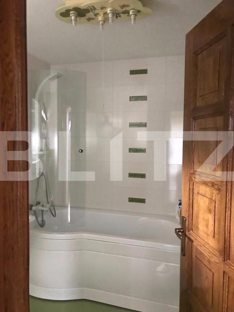 Casa de vânzare 4 camere Floreşti - 38290CV | BLITZ Cluj-Napoca | Poza14