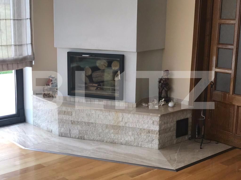 Casa de vânzare 4 camere Floreşti - 38290CV | BLITZ Cluj-Napoca | Poza8