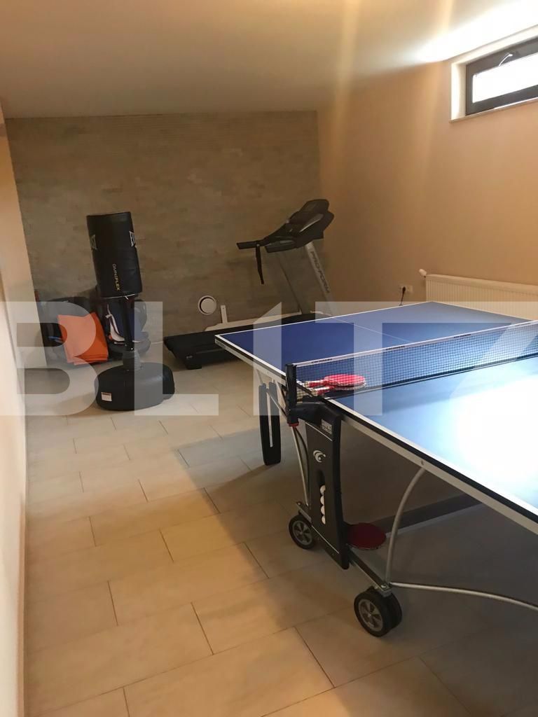 Casa de vânzare 4 camere Floreşti - 38290CV | BLITZ Cluj-Napoca | Poza16