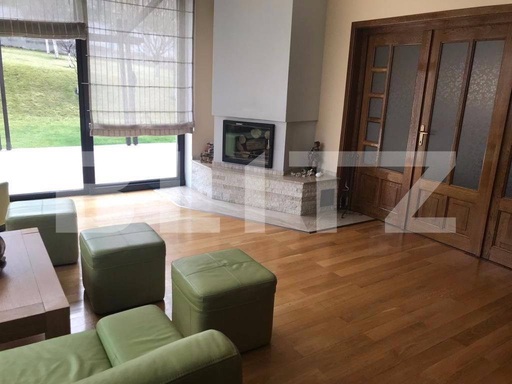 Casa de vânzare 4 camere Floreşti - 38290CV | BLITZ Cluj-Napoca | Poza7