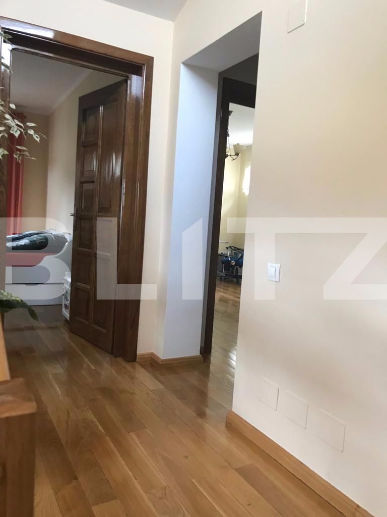 Casa de vânzare 4 camere Floreşti - 38290CV | BLITZ Cluj-Napoca | Poza15