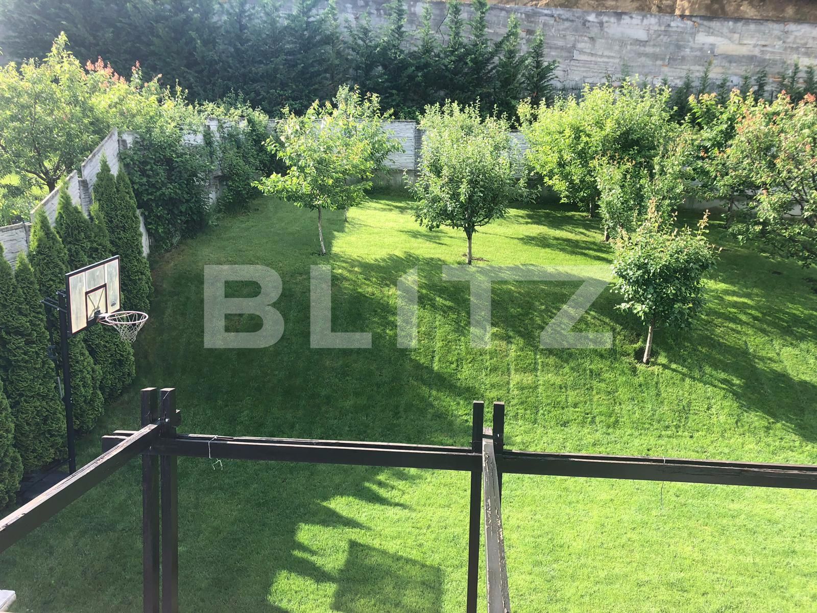 Casa de vânzare 4 camere Floreşti - 38290CV | BLITZ Cluj-Napoca | Poza18