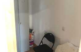 Spatiu comercial, 75mp, Floresti