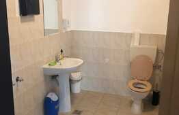 Spatiu comercial, 75mp, Floresti