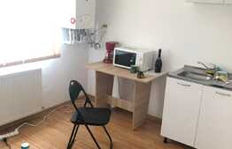 Spatiu comercial, 75mp, Floresti